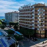 Blaucel Hotel 4*