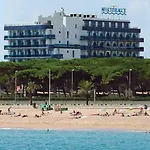 Blaucel