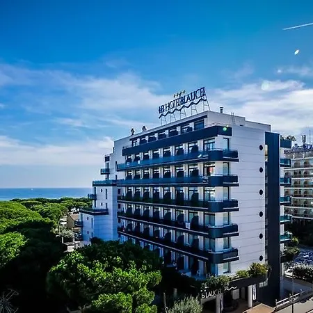 Blaucel Blanes