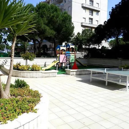Blaucel 4*
