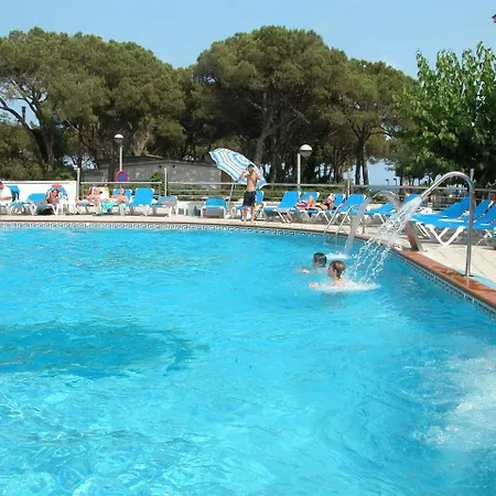 Blaucel Hotel
