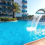 Blaucel Hotel Blanes