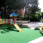 Blaucel بلانيس