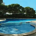 Blaucel فندق