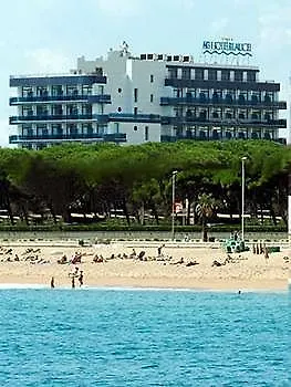Hotel Blaucel