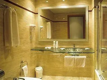 Blaucel Hotel Blanes