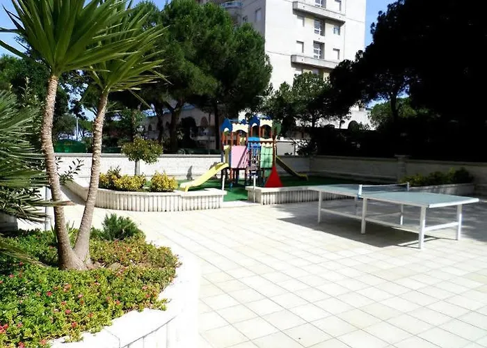 Blaucel 4*