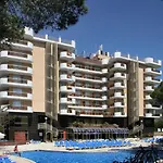 Blaucel 4*