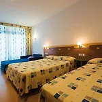 Blaucel 4*