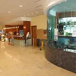 Blaucel ホテル 4*