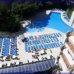 Blaucel