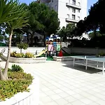 Blaucel 4*