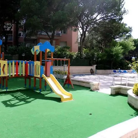 Blaucel Blanes